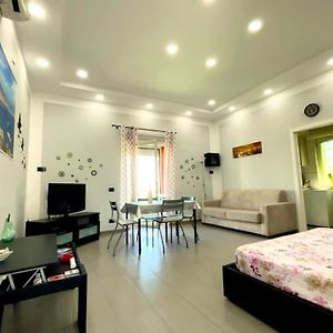 Casa Holiday
